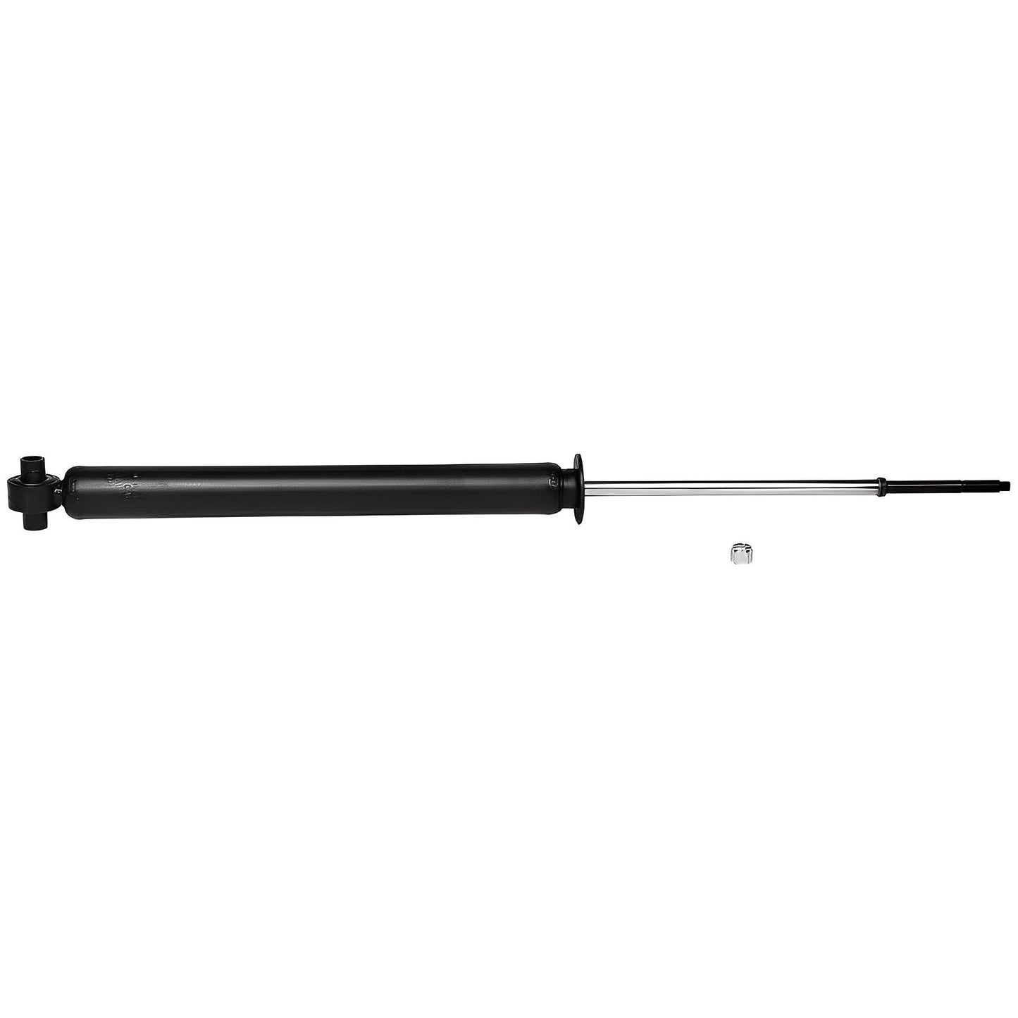 Par de Amortecedor Traseiro - KYB - 343397 - (2)