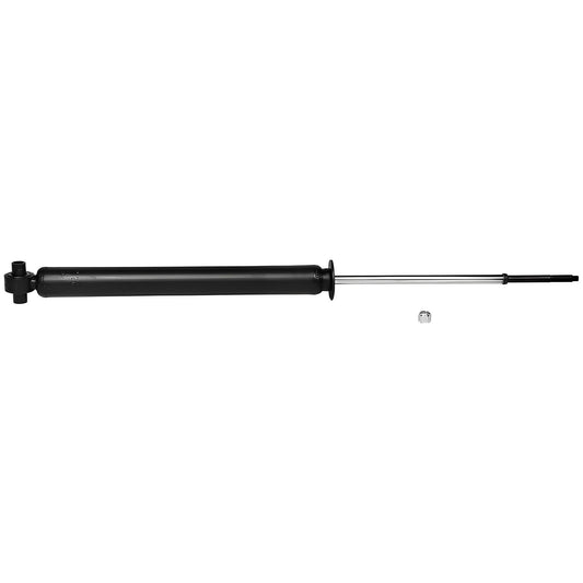 Amortecedor Traseiro Excel-G - KYB - 343397 - (1)