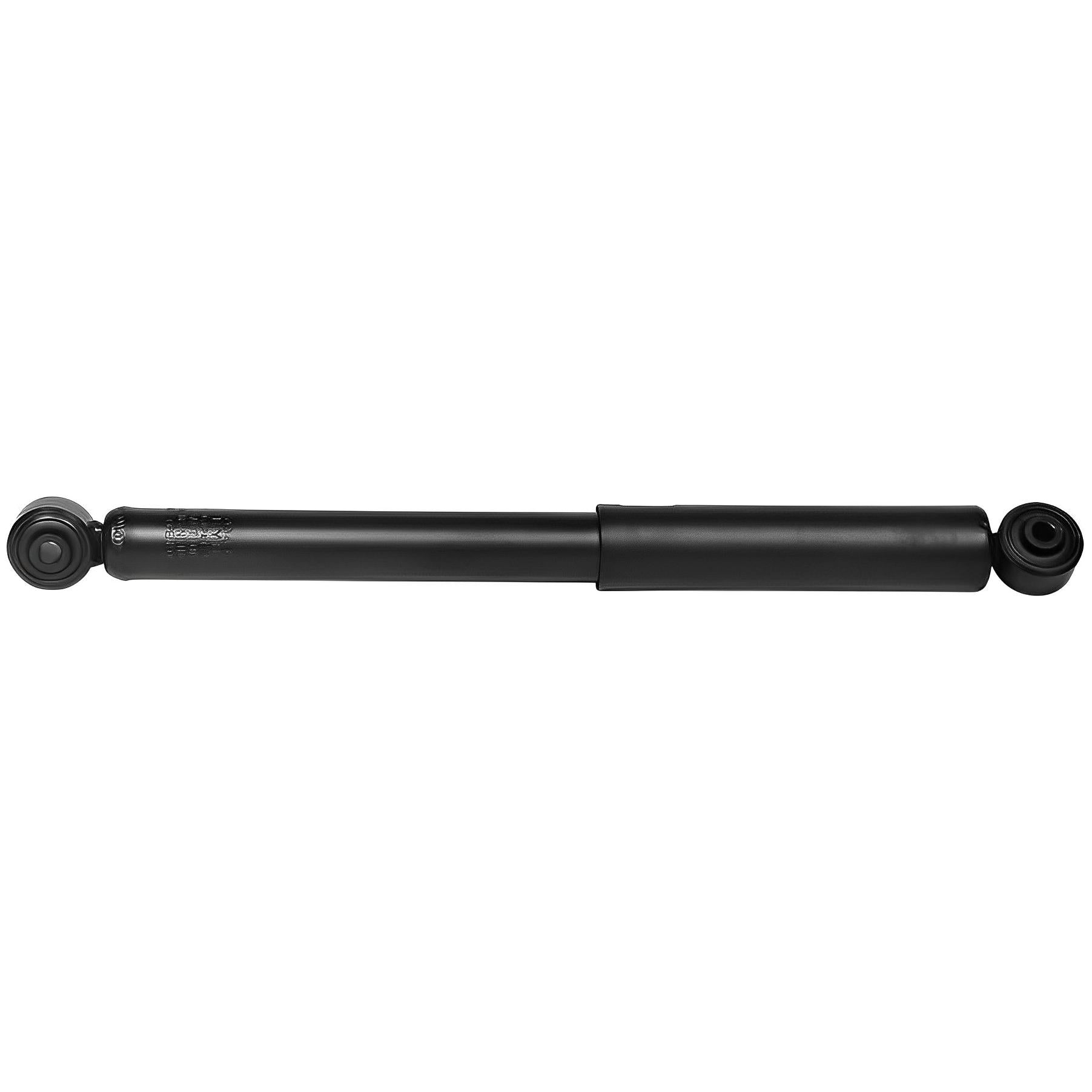 Amortecedor Traseiro Excel-G - KYB - 343435 - (1)