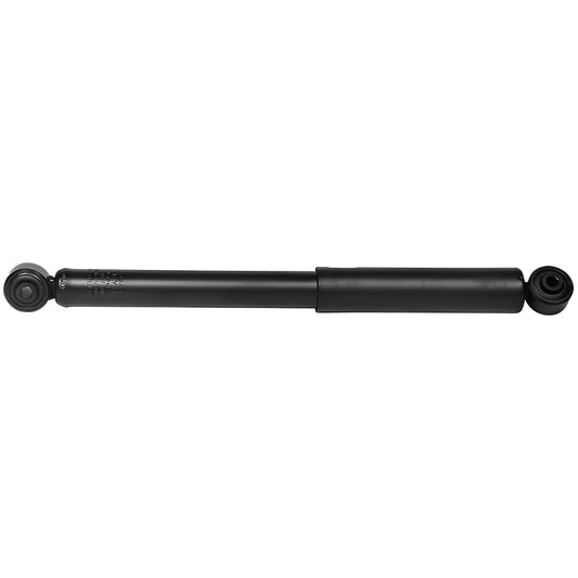 Amortecedor Traseiro Excel-G - KYB - 343435 - (1)