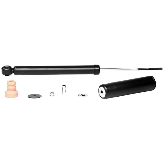 Amortecedor Traseiro Excel-G - KYB - 343460 - (1)