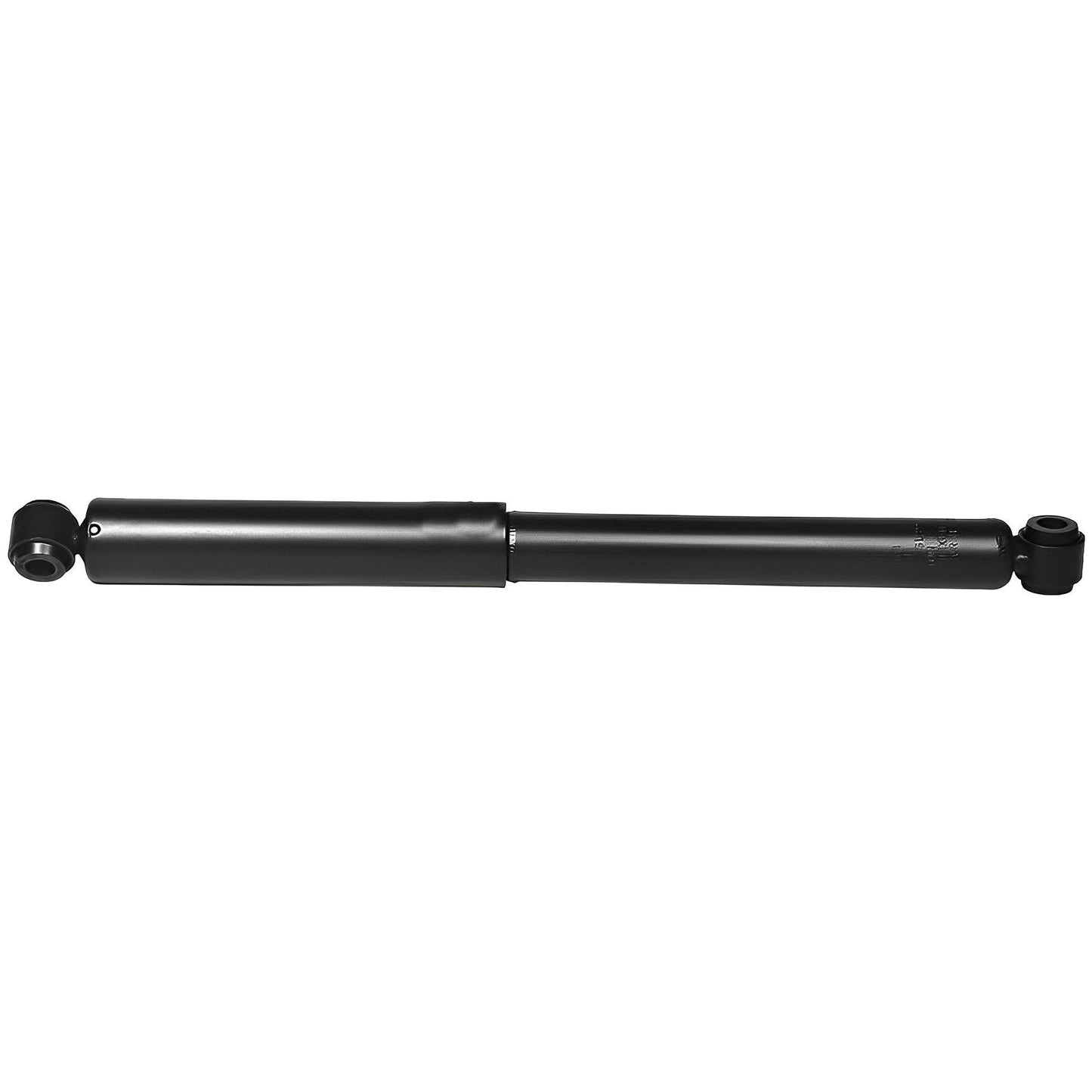 Amortecedor Traseiro Excel-G - KYB - 343463 - (1)