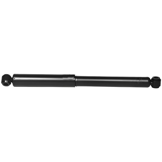 Amortecedor Traseiro Excel-G - KYB - 343463 - (1)