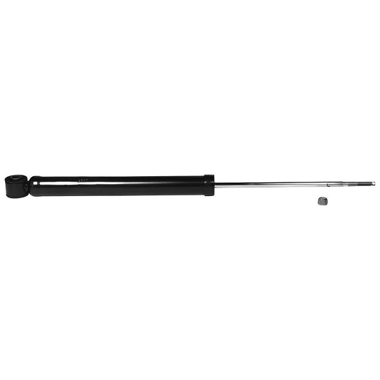 Amortecedor Traseiro Excel-G - KYB - 343834 - (1)