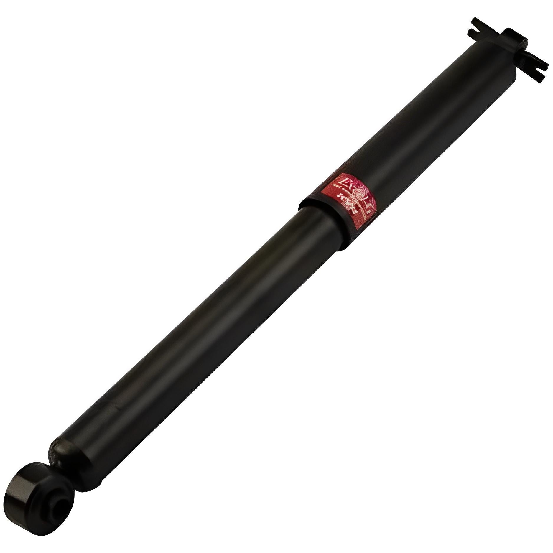Amortecedor Traseiro Excel-G - KYB - 344041 - (1)