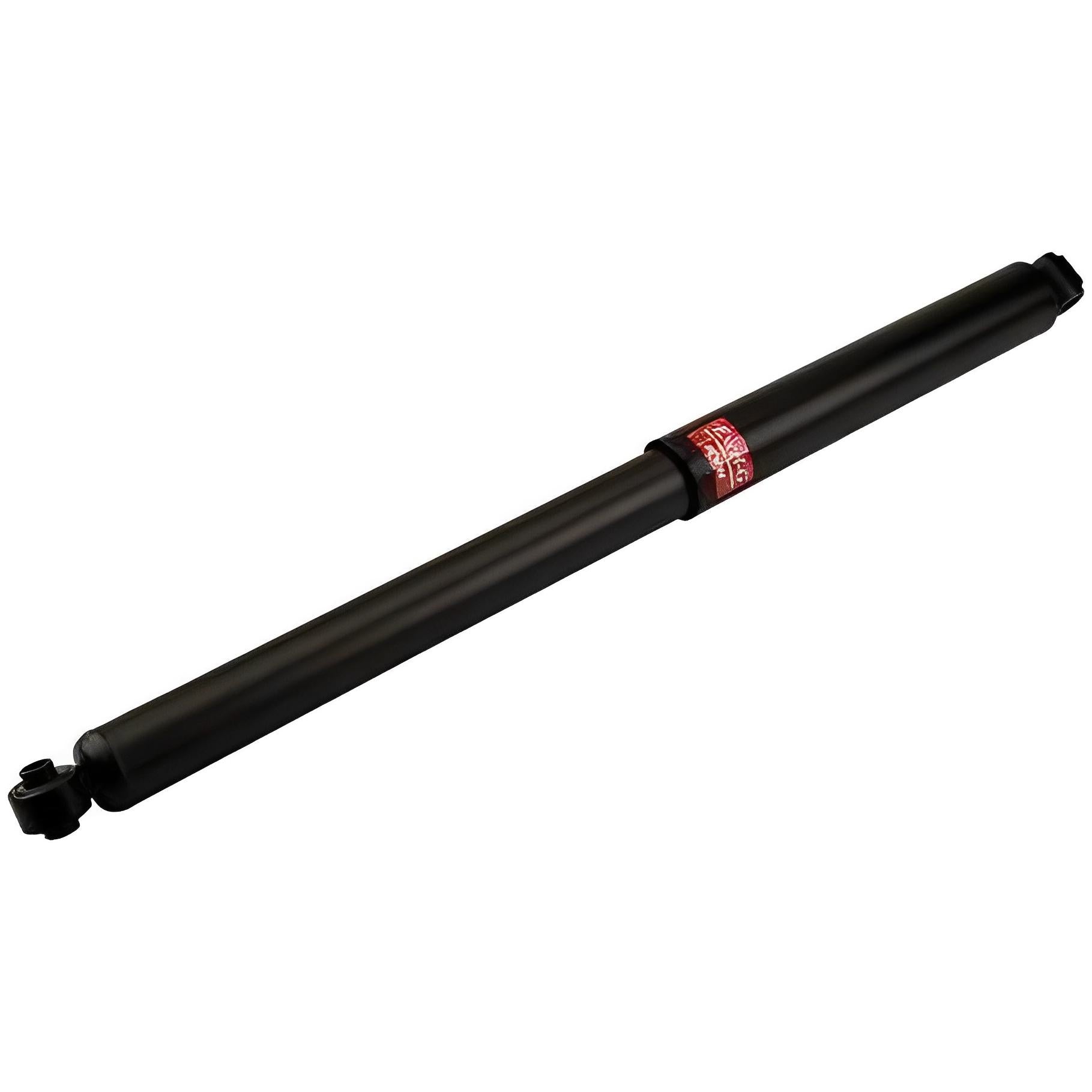 Amortecedor Traseiro Excel-G - KYB - 344079 - (1)