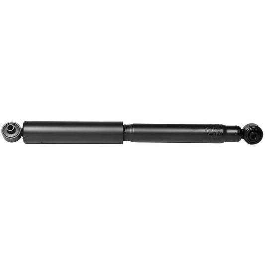 Amortecedor Traseiro Excel-G - KYB - 344404 - (1)