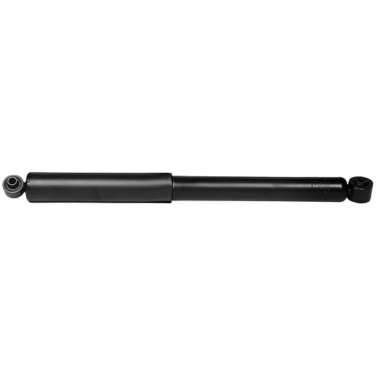 Amortecedor Traseiro Excel-G - KYB - 344496 - (1)