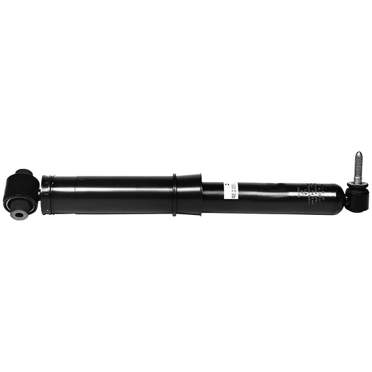 Amortecedor Traseiro Excel-G - KYB - 344800 - (1)
