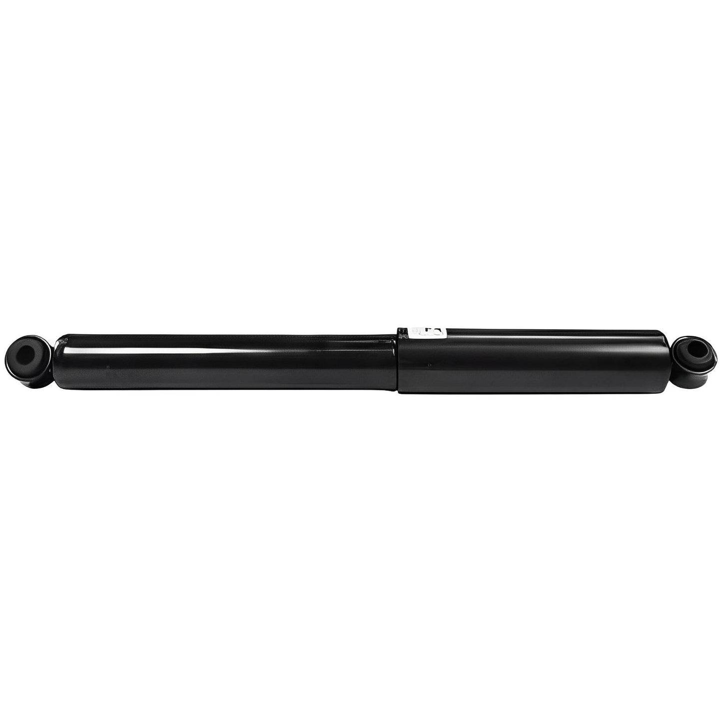 Amortecedor Traseiro Excel-G - KYB - 344821 - (1)