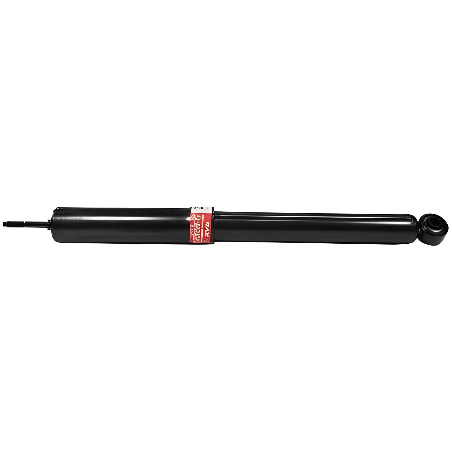 Amortecedor Traseiro Excel-G - KYB - 344822 - (1)