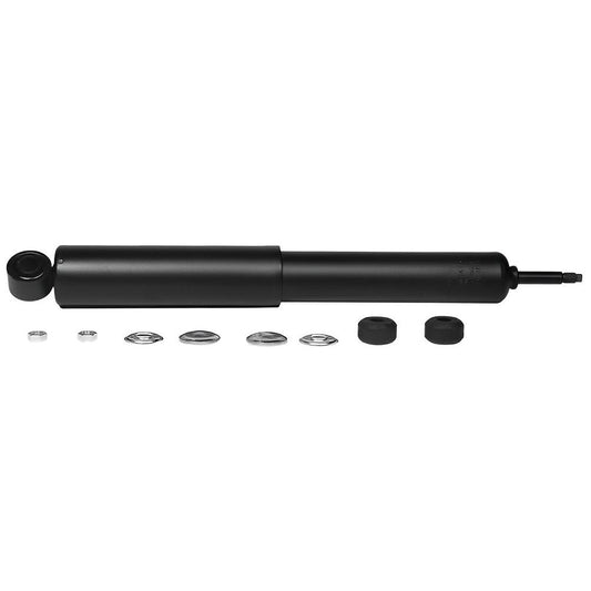 Amortecedor Traseiro Excel-G - KYB - 345005 - (1)