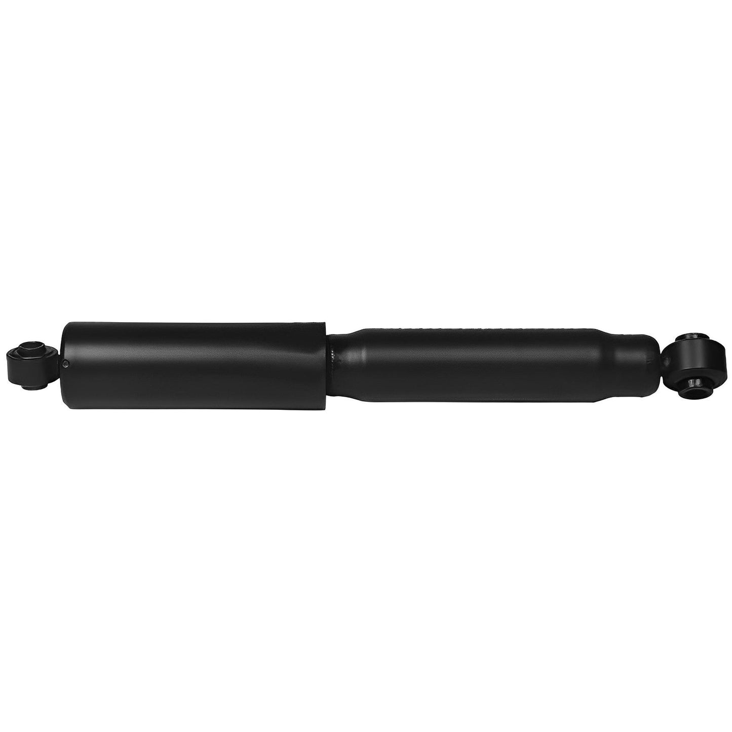 Par de Amortecedor Traseiro - KYB - 345032 - (2)