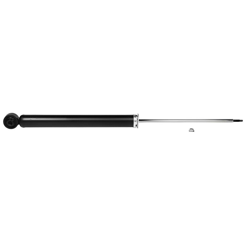 Par de Amortecedor Traseiro - KYB - 348004 - (2)