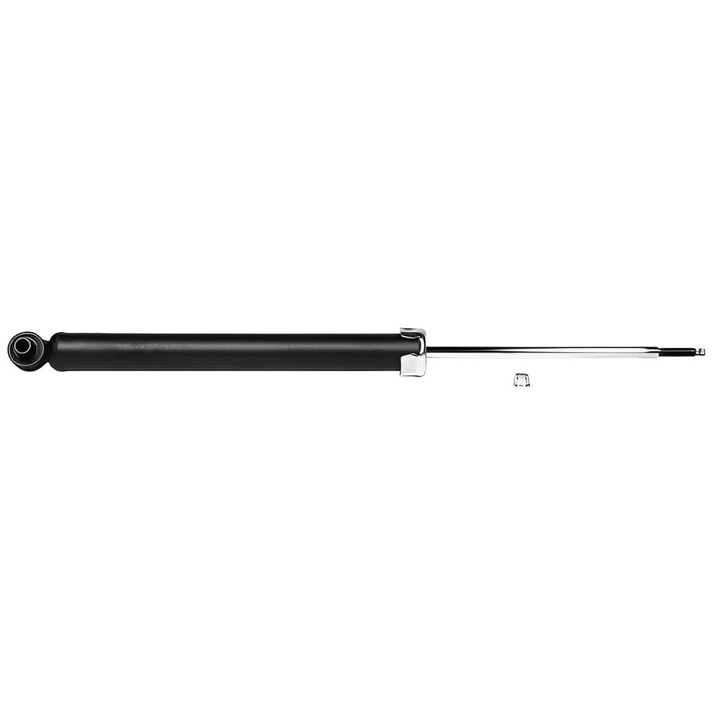 Amortecedor Traseiro Excel-G - KYB - 348034 - (1)
