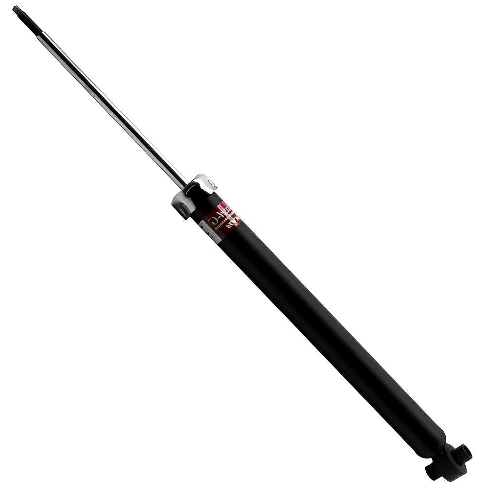 Amortecedor Traseiro Excel-G - KYB - 348044 - (1)