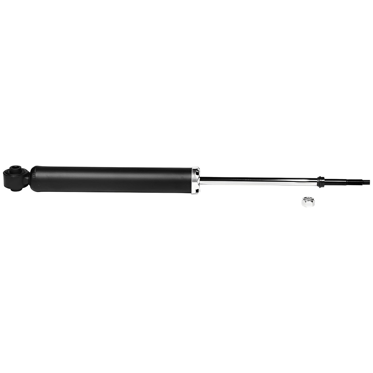 Amortecedor Traseiro Excel-G - KYB - 348049 - (1)