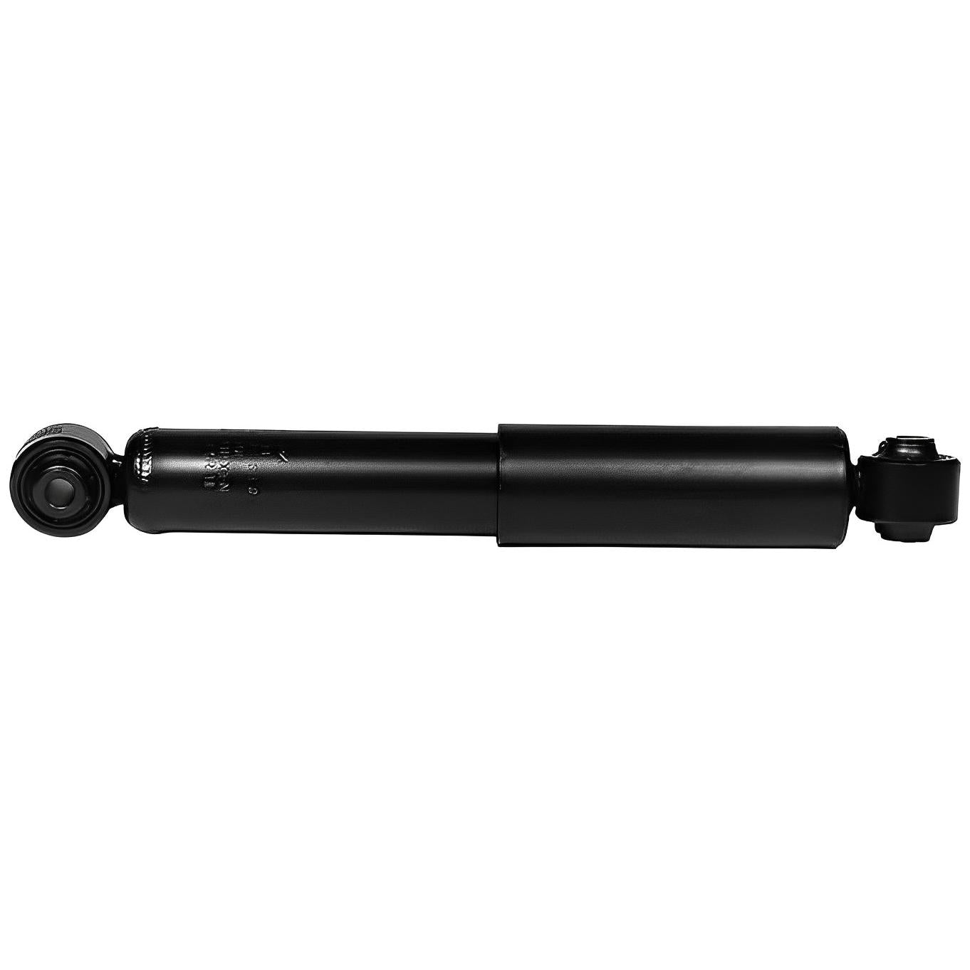 Amortecedor Traseiro Excel-G - KYB - 349024 - (1)