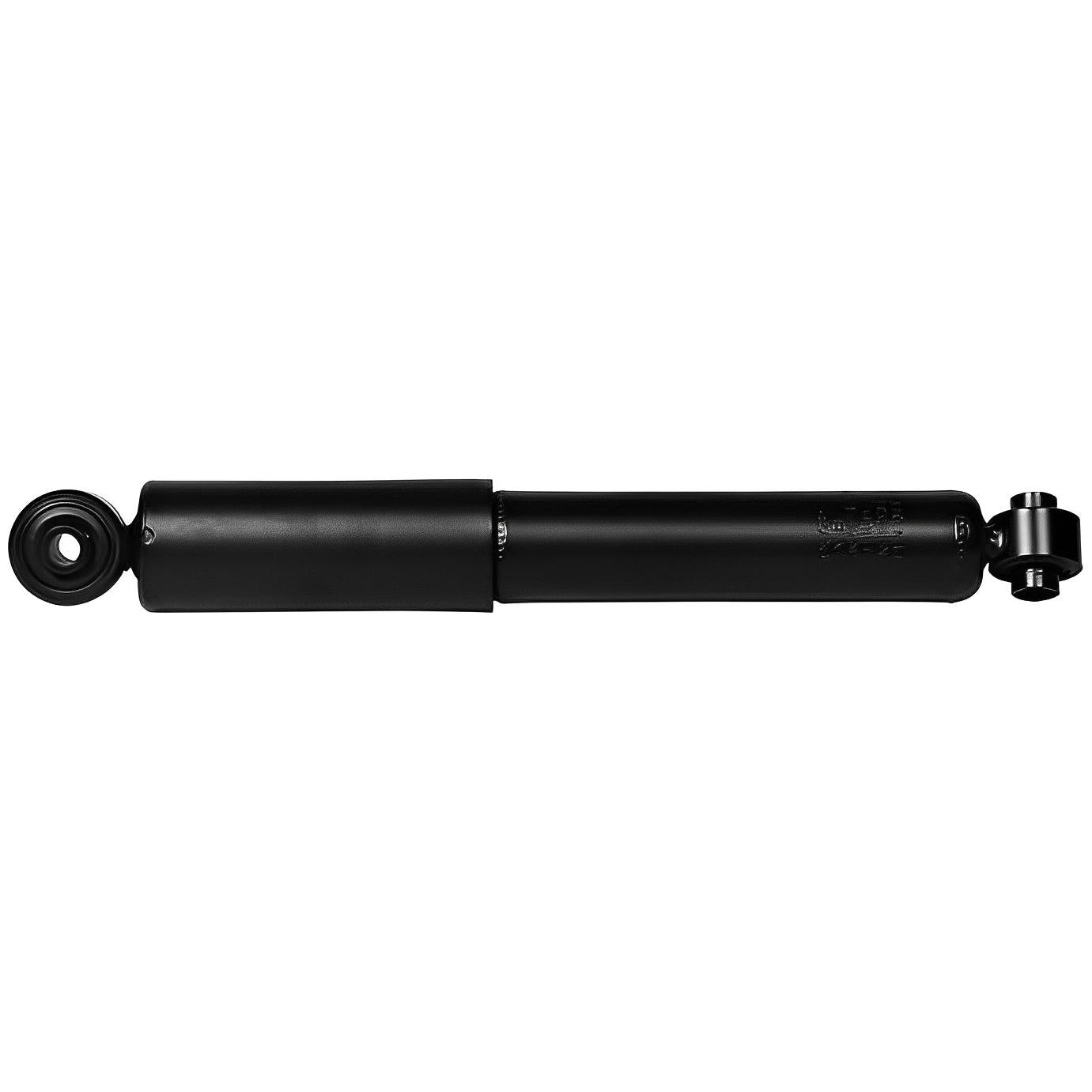 Amortecedor Traseiro Excel-G - KYB - 349072 - (1)