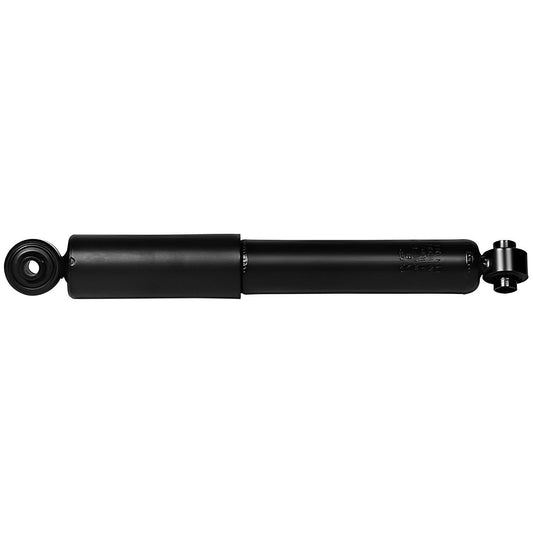 Amortecedor Traseiro Excel-G - KYB - 349072 - (1)