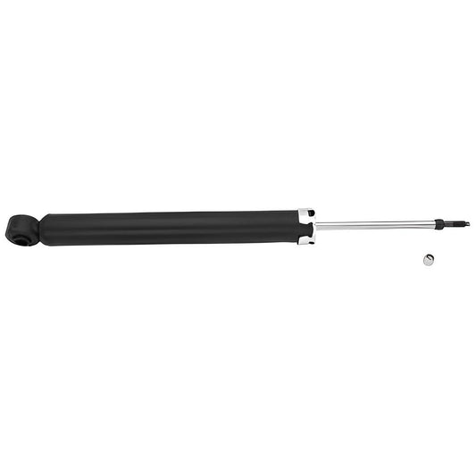 Amortecedor Traseiro Excel-G - KYB - 349102 - (1)