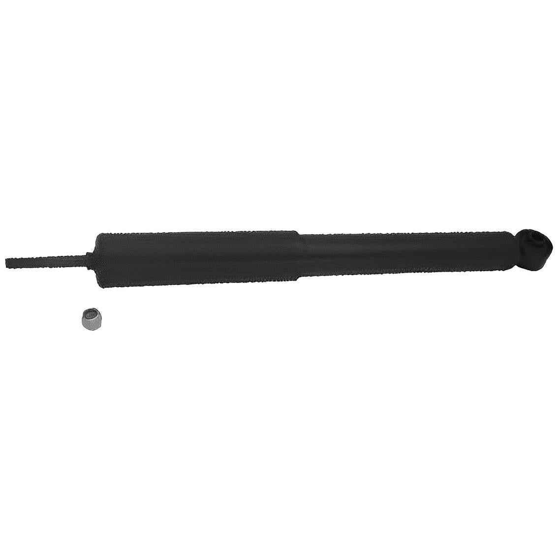 Amortecedor Traseiro Excel-G - KYB - 349115 - (1)