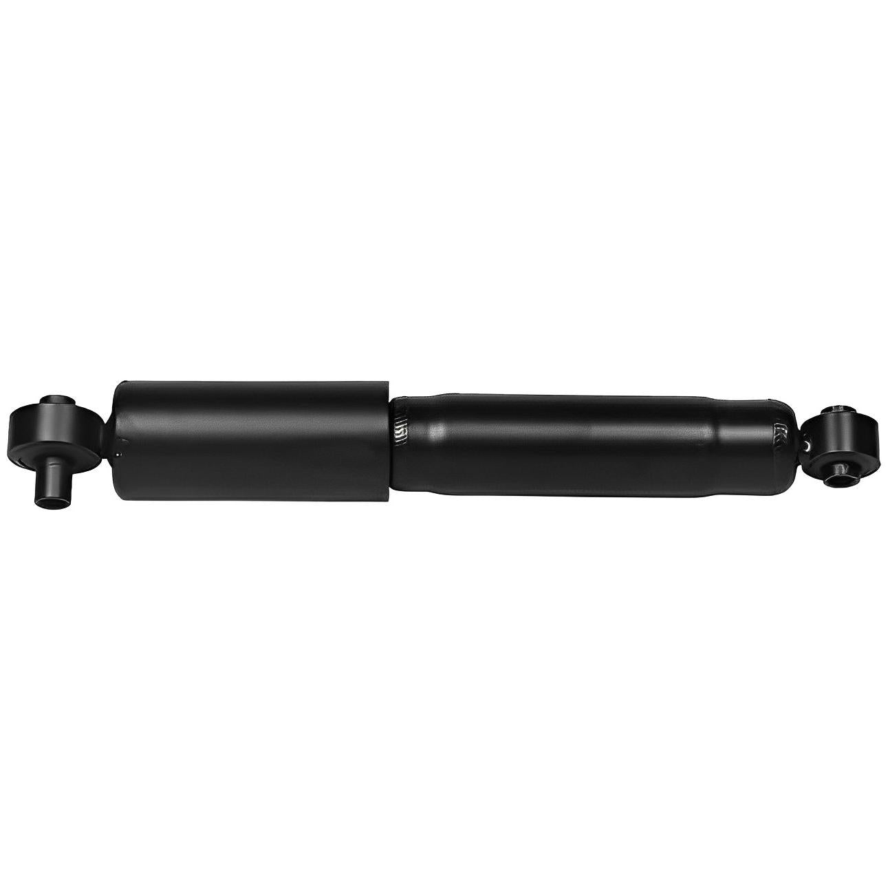 Par de Amortecedor Traseiro - KYB - 349132 - (2)