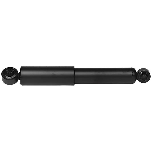 Amortecedor Traseiro Excel-G - KYB - 349140 - (1)