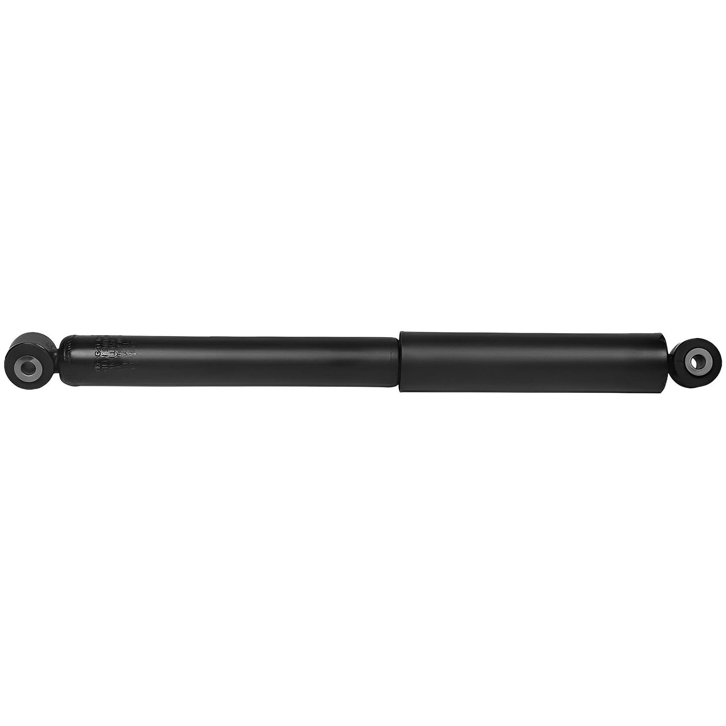 Par de Amortecedor Traseiro - KYB - 349144 - (2)