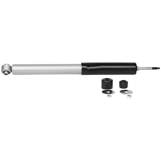 Amortecedor Traseiro Gas-a-Just - KYB - 553238 - (1)