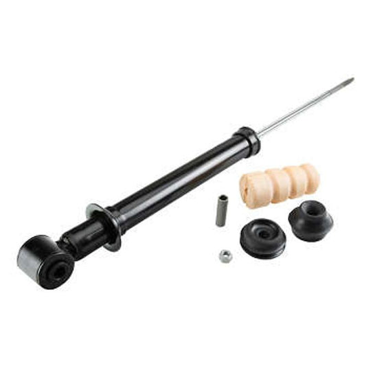 Amortecedor Traseiro Gás Premium Gold - Monroe - 27064 - (1)
