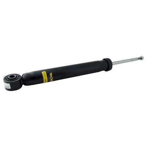 Amortecedor Traseiro Gás Premium - Monroe - 23978 - (1)