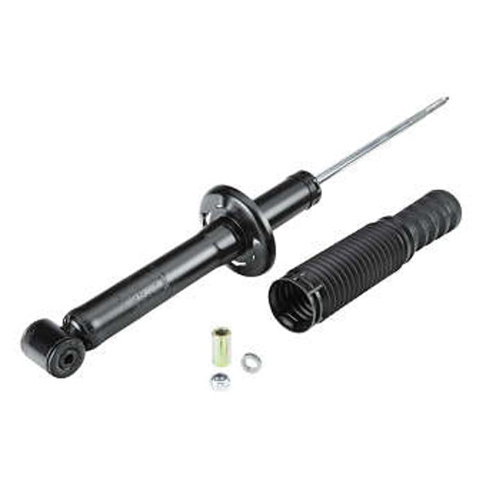 Amortecedor Traseiro Gás Premium - Monroe - 38060 - (1)
