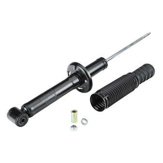 Amortecedor Traseiro Gás Premium - Monroe - 38060 - (1)
