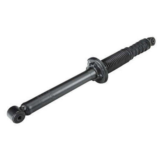 Amortecedor Traseiro Gás Premium - Monroe - 38204 - (1)