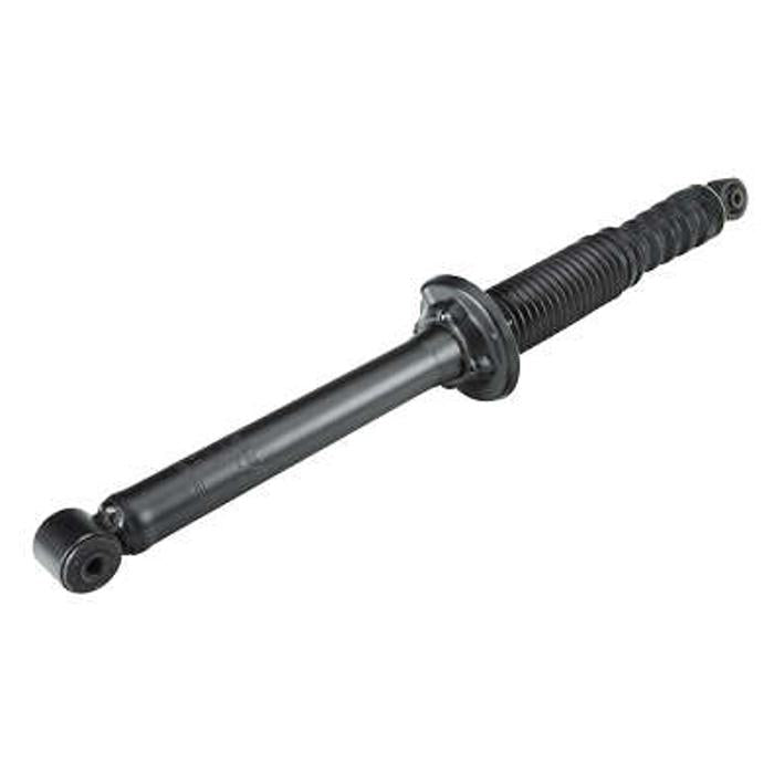 Par Amortecedor Suspensao Traseiro Monroe 38204 - (2)