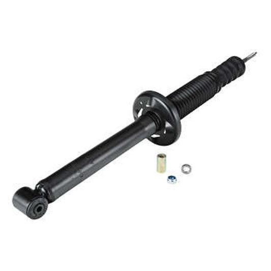 Amortecedor Traseiro Gás Premium - Monroe - 38209 - (1)