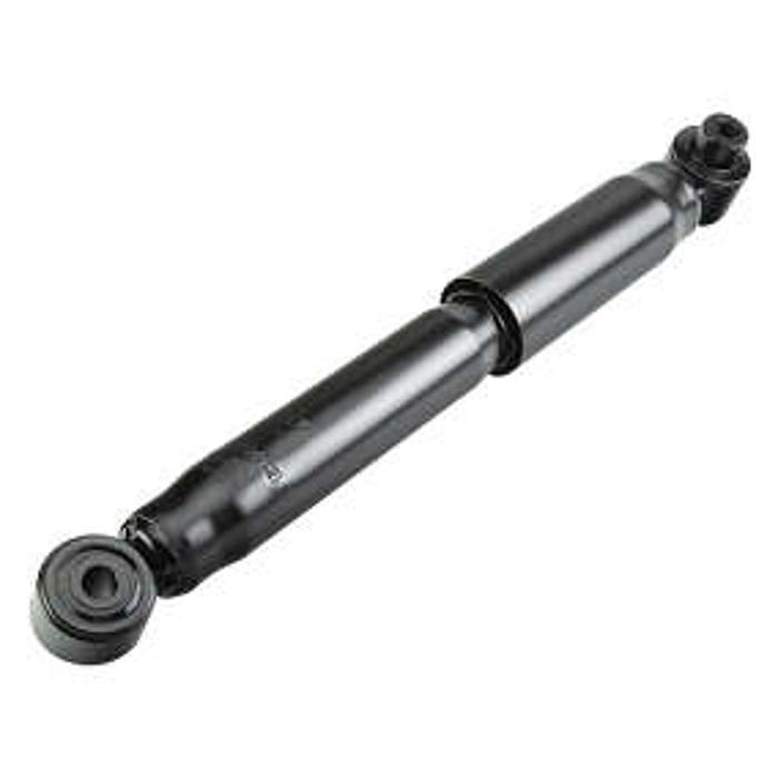 Amortecedor Traseiro Gás Premium - Monroe - 38253 - (1)
