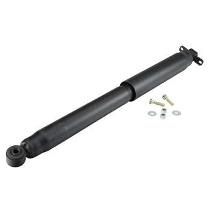 Amortecedor Traseiro Gás Premium - Monroe - 83744 - (1)