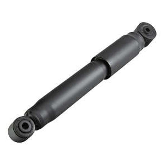 Amortecedor Traseiro Gás Premium - Monroe - 83749 - (1)
