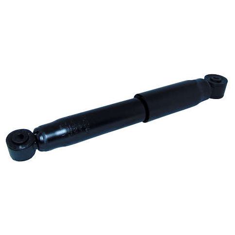 Par Amortecedor Suspensao Traseiro Monroe 83750 - (2)