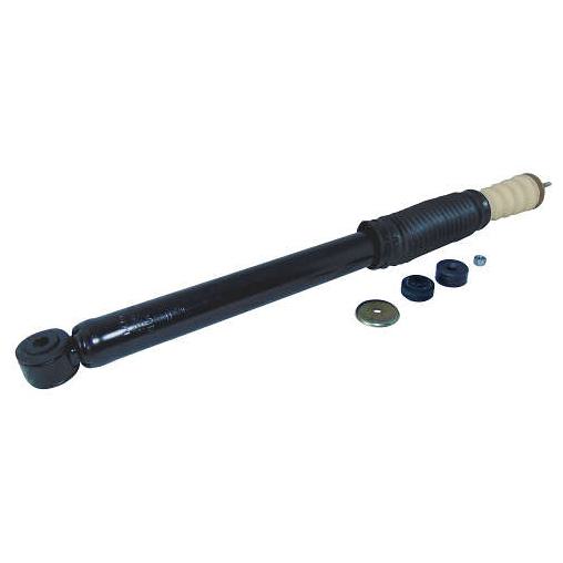 Amortecedor Traseiro Gás Premium - Monroe - 83754 - (1)