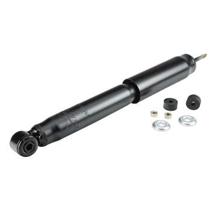 Amortecedor Traseiro Gás Premium - Monroe - 83765 - (1)