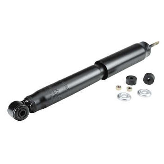 Amortecedor Traseiro Gás Premium - Monroe - 83765 - (1)