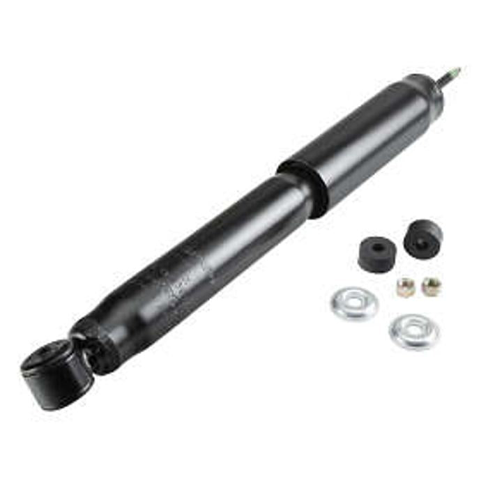 Amortecedor Traseiro Gás Premium - Monroe - 83766 - (1)