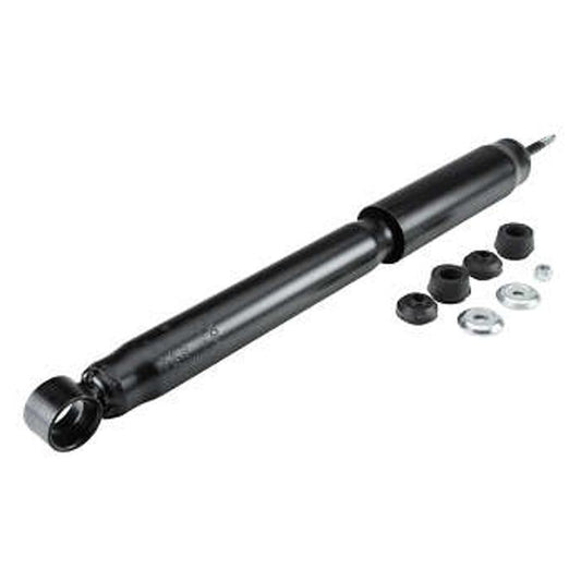 Amortecedor Traseiro Gás Premium - Monroe - 83807 - (1)