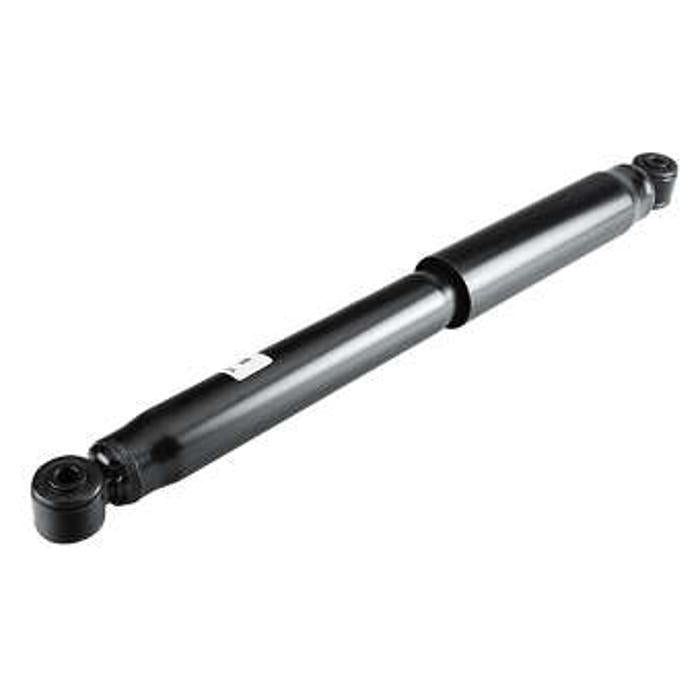 Amortecedor Traseiro Gás Premium - Monroe - 83833 - (1)