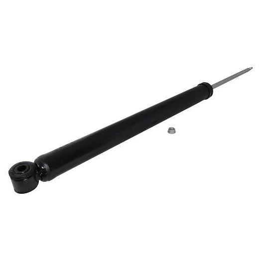 Amortecedor Traseiro Gás Premium - Monroe - 83837 - (1)