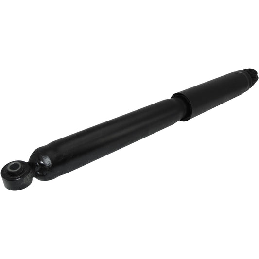 Amortecedor Traseiro Gás Premium - Monroe - 84753 - (1)