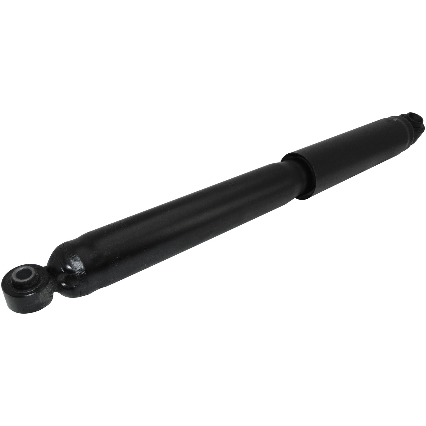 Par Amortecedor Suspensao Traseiro Monroe 84753 - (2)